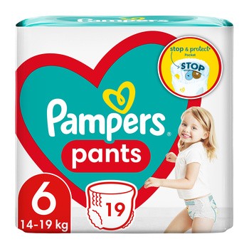 pampers dla doroslych tuszyn