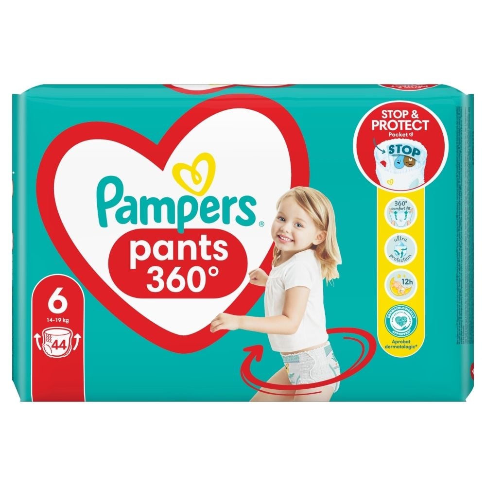 pampers premium care pieluchy 3 6-10 kg 60 szt