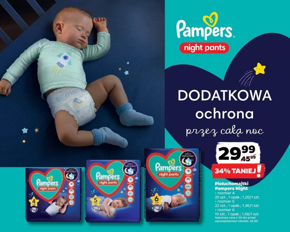 babylove pampers