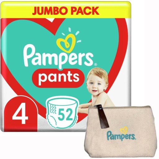 pampers active baby-dry pieluszki 3 midi 150 sztuk