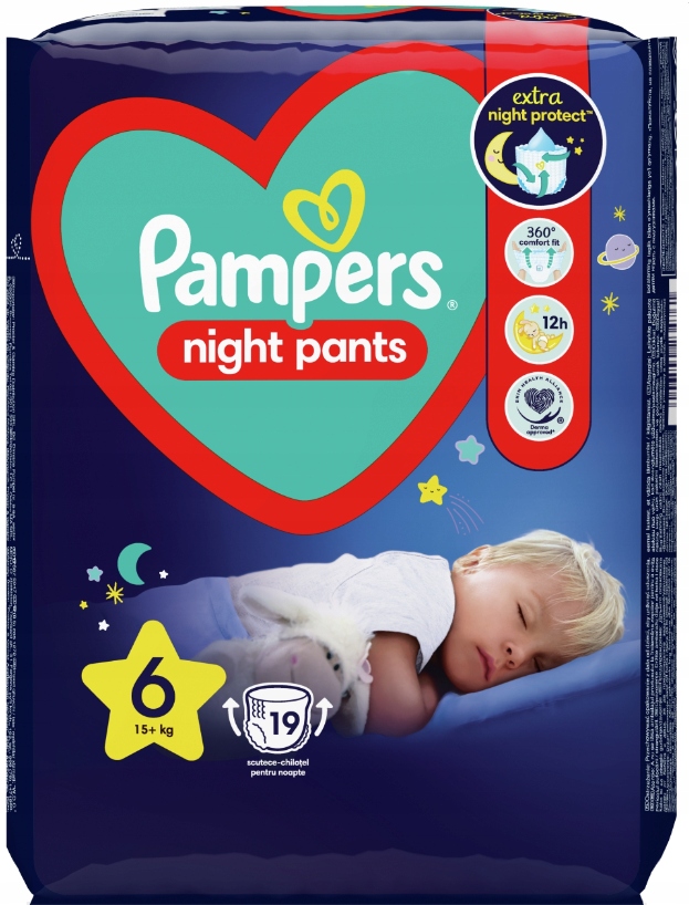 pampers cat muslims