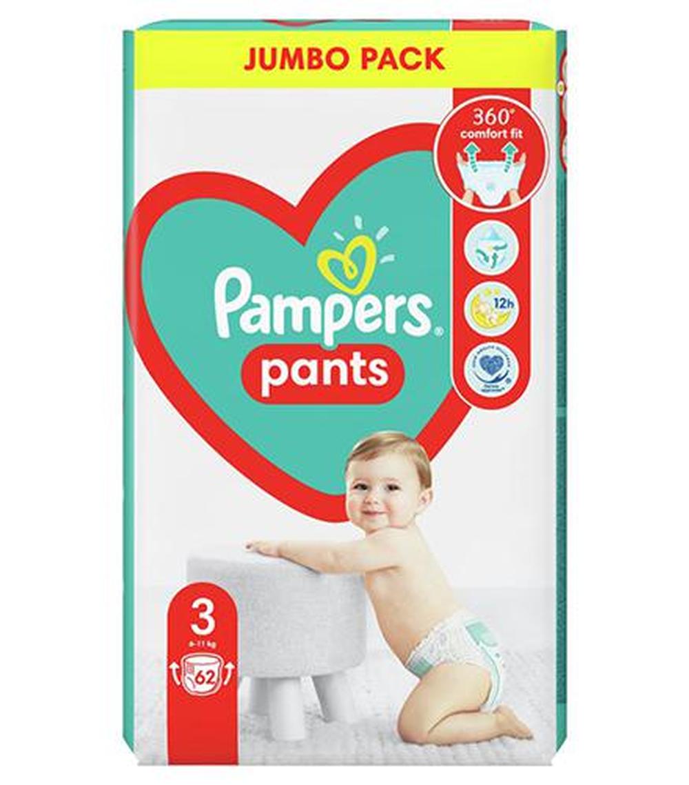 pampers new baby dry 2 100 sztuk