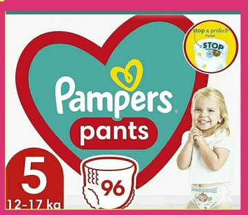 pampers splashers 24 count