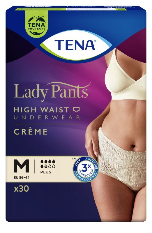 apteka gemini pampers 1