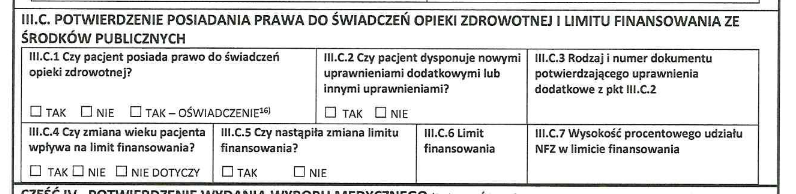 pieluchy seni nocne dla dorosłyuch gemin9i