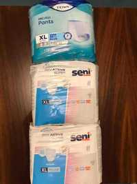 ieluchy pampers new baby 1 newborn