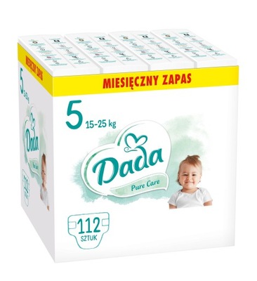 tesco pampers 4 netto