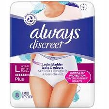 pampers active baby-dry pieluchy 3 midi 90 sztuk