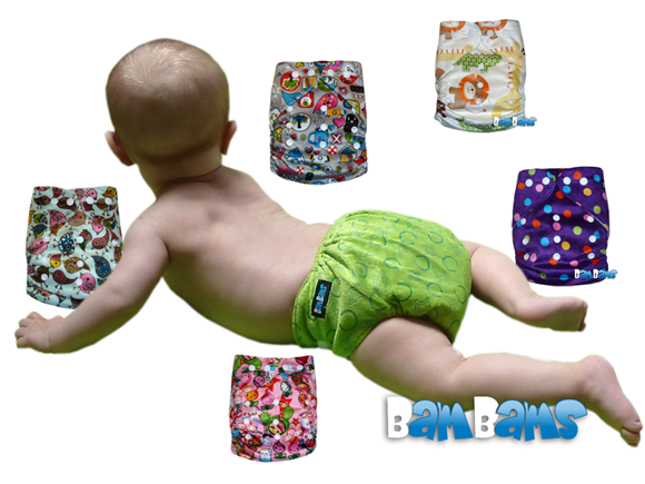 pampers active baby-dry 3 midi 74szt