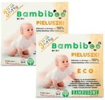 pampers premium care 3 204 buc