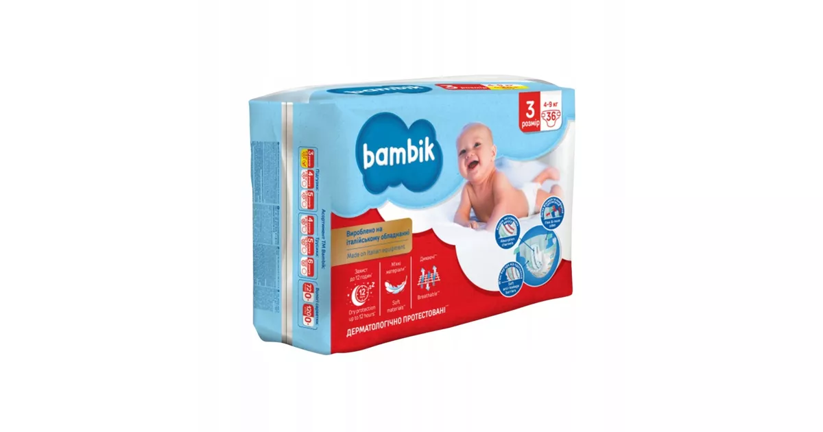 pampers fresh clean chusteczki nawilżane 52 szt