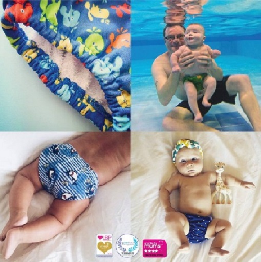 pampers pieluchomajtki pants 7 mega box 80 sztuk