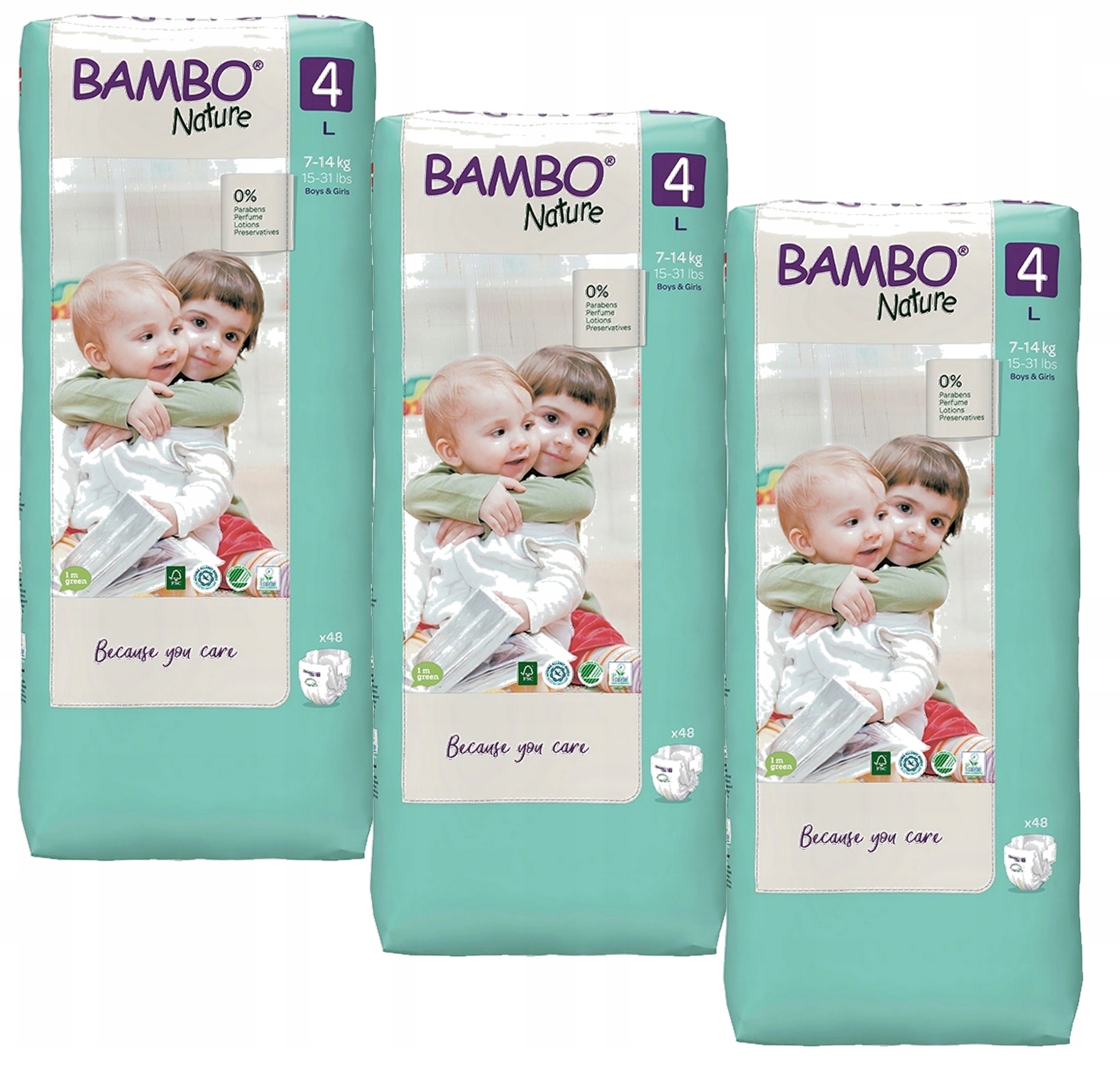 pampers mega pack 5