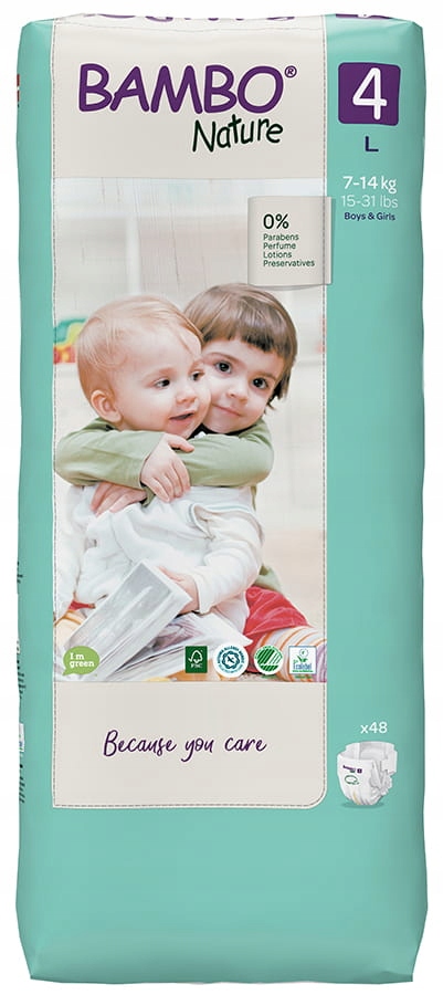 pampers 4 promocja auchan