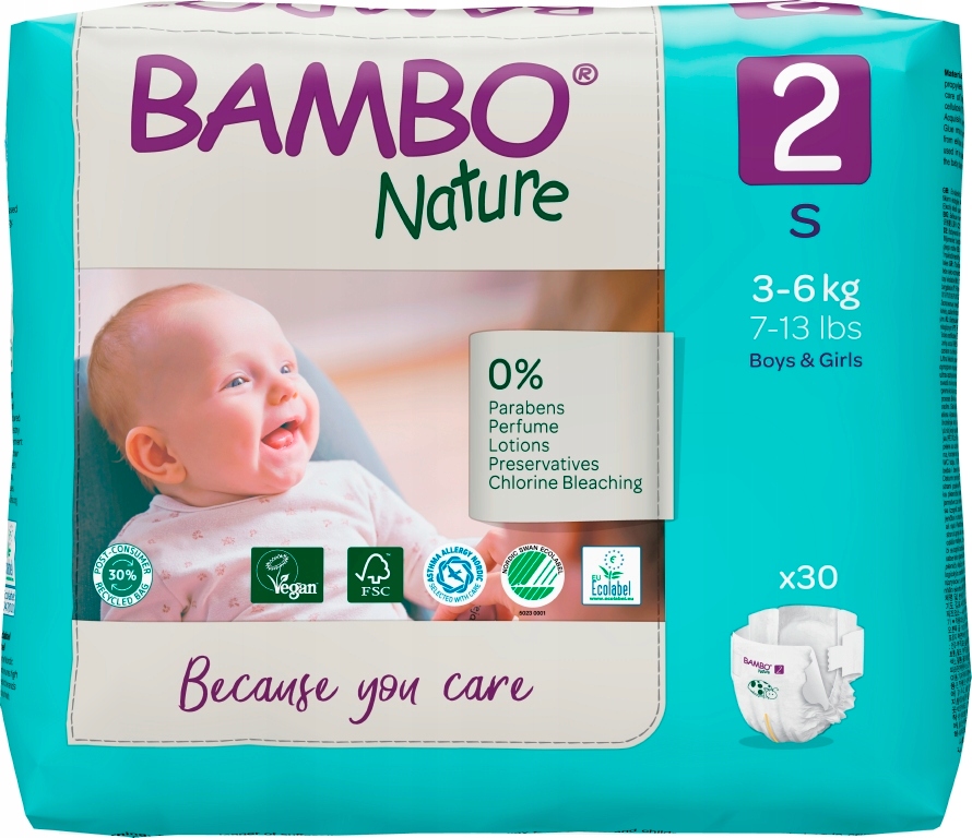 pampers pieluchomajtki midi 3 opinie