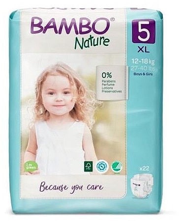 pampers baby care 1