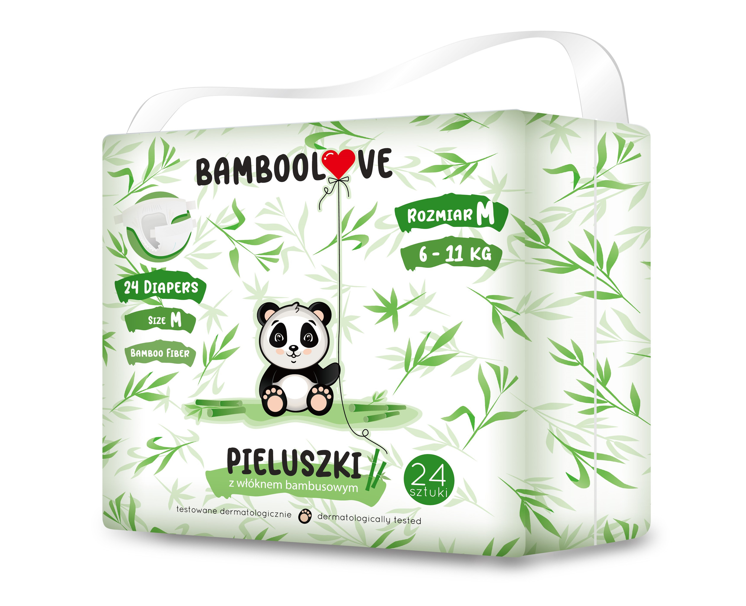 pieluchy huggies ultra comfort opinie