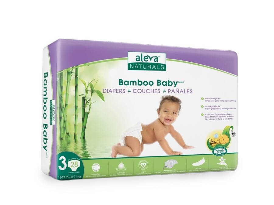 jumbo box pampers 0