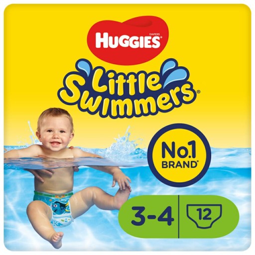 monthly saving pack pampers