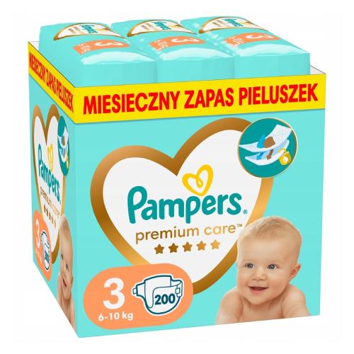 wskaźnik wilgotności pampers jak wyglada