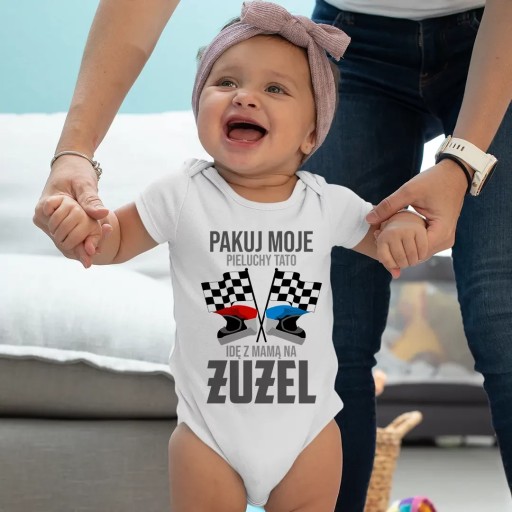 pampers premium care jak widac ze pielucha zasikana