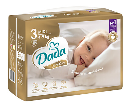 pampers chusteczki nawilżające aqua pure 14 x 48