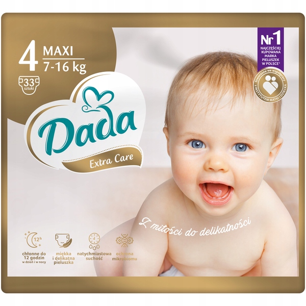 pampers premium pants 4 rossmann