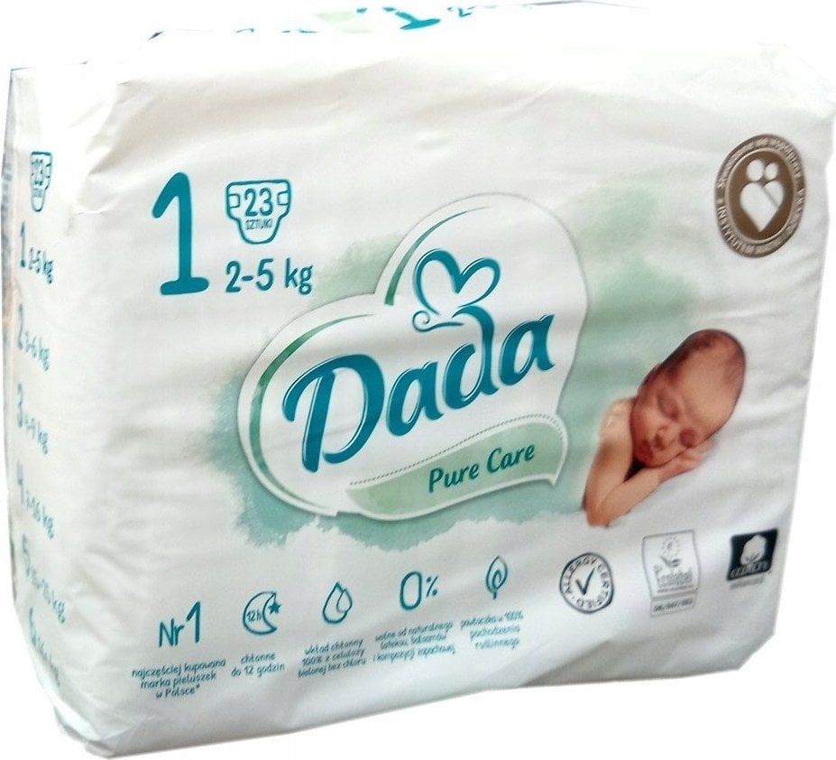 pampers ip1900 700