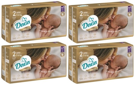 pampers pieluchomajtki pomocja