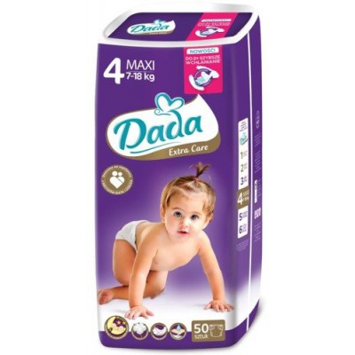 pampers firma wiki