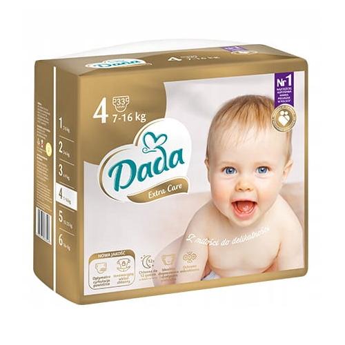 pampers pure protection 4 ceneo