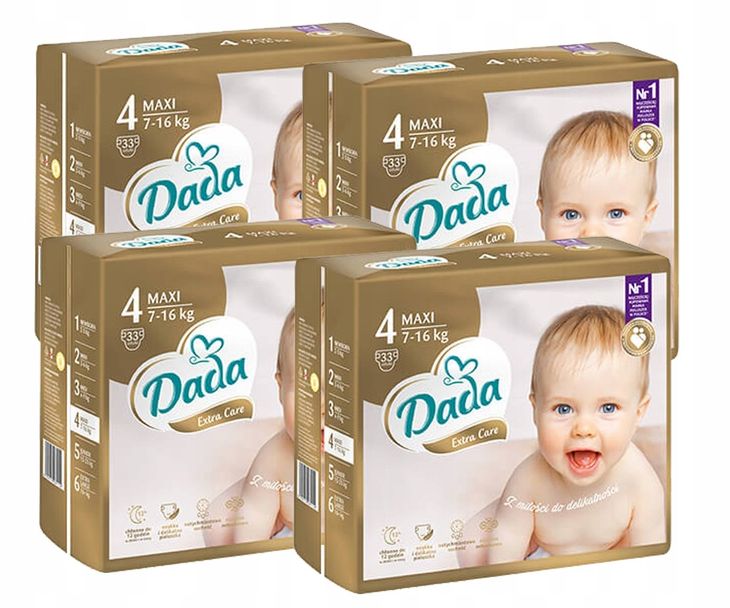 pampers darmowe próbki 2020