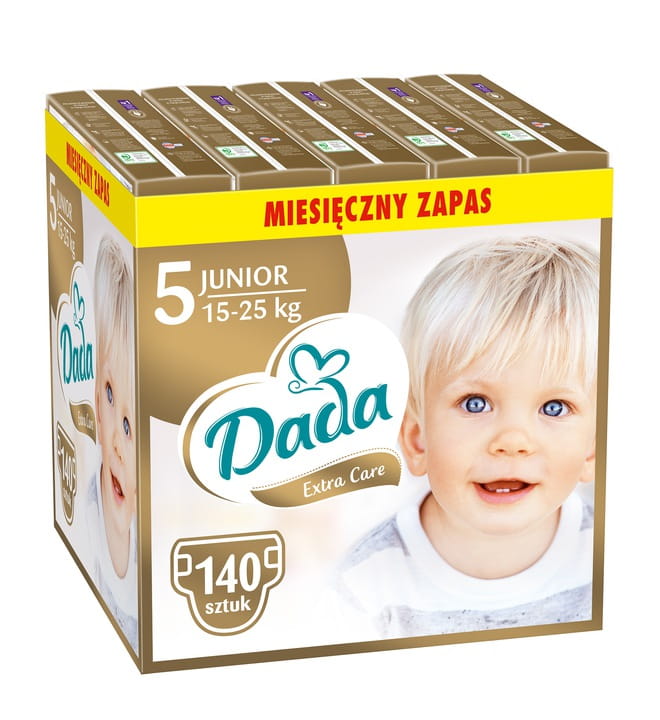 pampers active baby dry 4zapas miesięczny