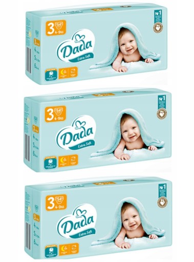 Japońskie (pieluszki podciągane) pieluchomajtki Merries PM 6-11kg 64szt