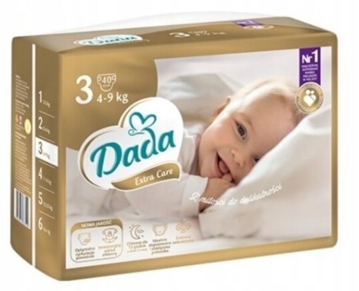 pampers active baby-dry 74 szt za jedyne 32 99 zł