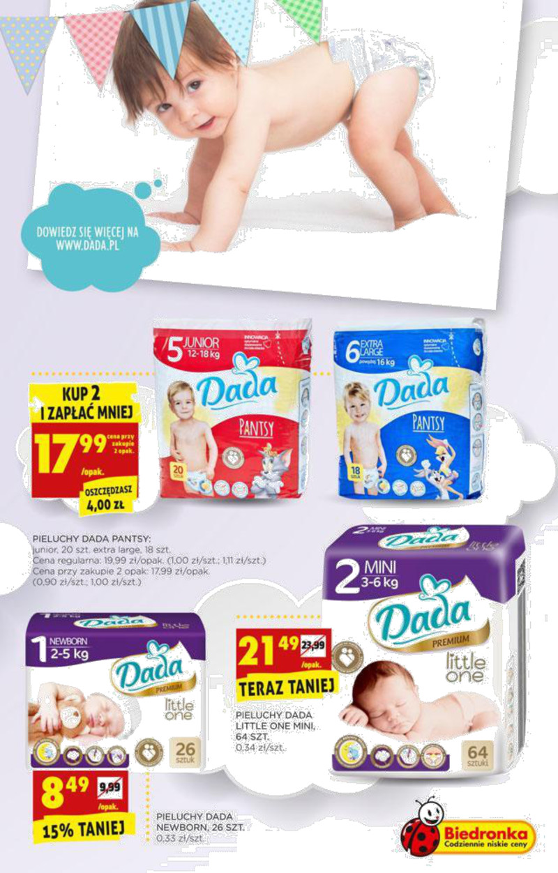 pampers daily care 1 newborn