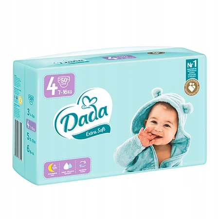 darmowa paczka pieluchomajtek pampers