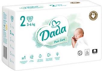 chusteczki nawilżające pampers allegro