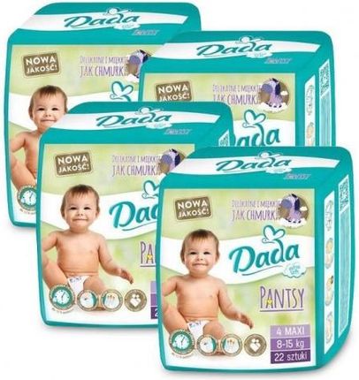 pampers gazetka promocja