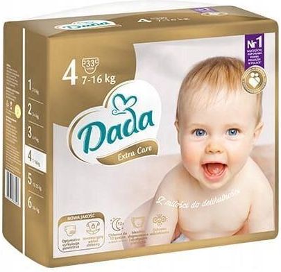 pampers pants promocja 4