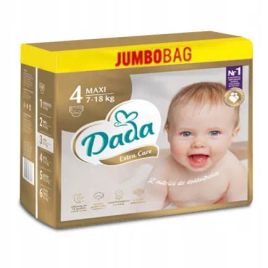 pampers premium care 26