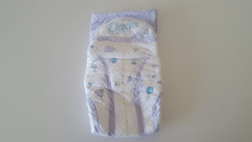 pieluchy pampers premium care 1 promocja