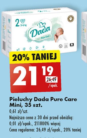 rossmann alouette chusteczki nawilżane