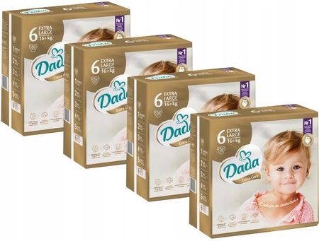 pampers pure 1 ceneo