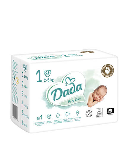 pampers active baby 3 kaufland