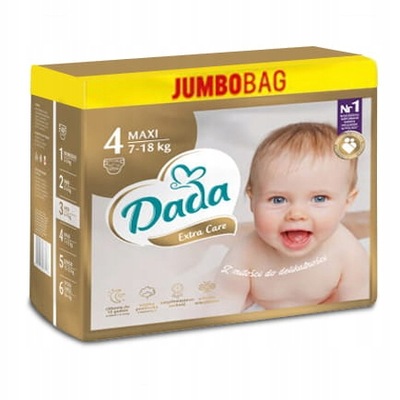 pampers active baby 2 228