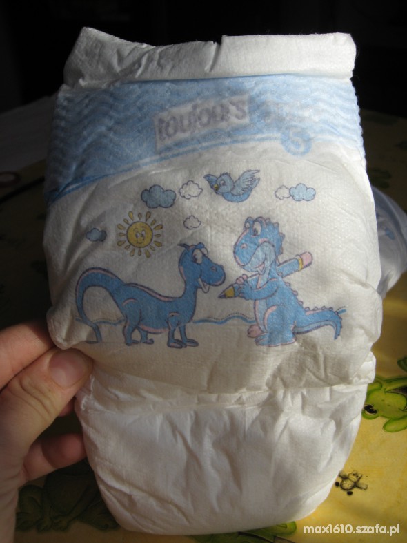 pampers pants 7 empik