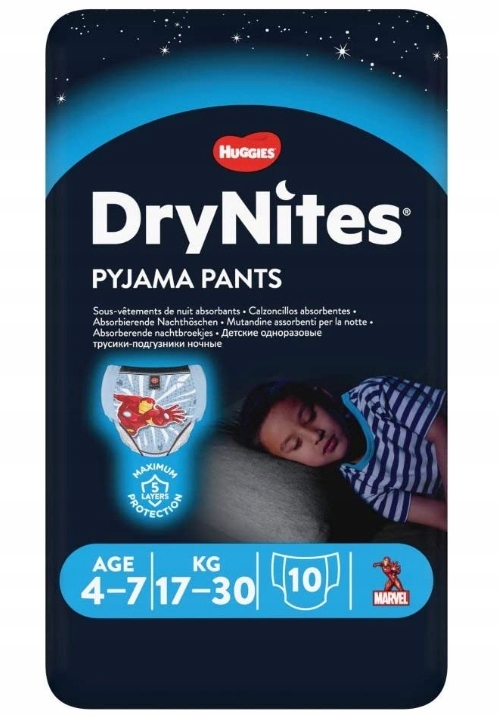 pampers actice baby 4