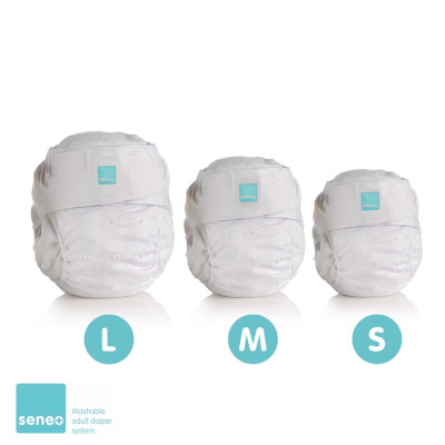 pampers pants nr 4