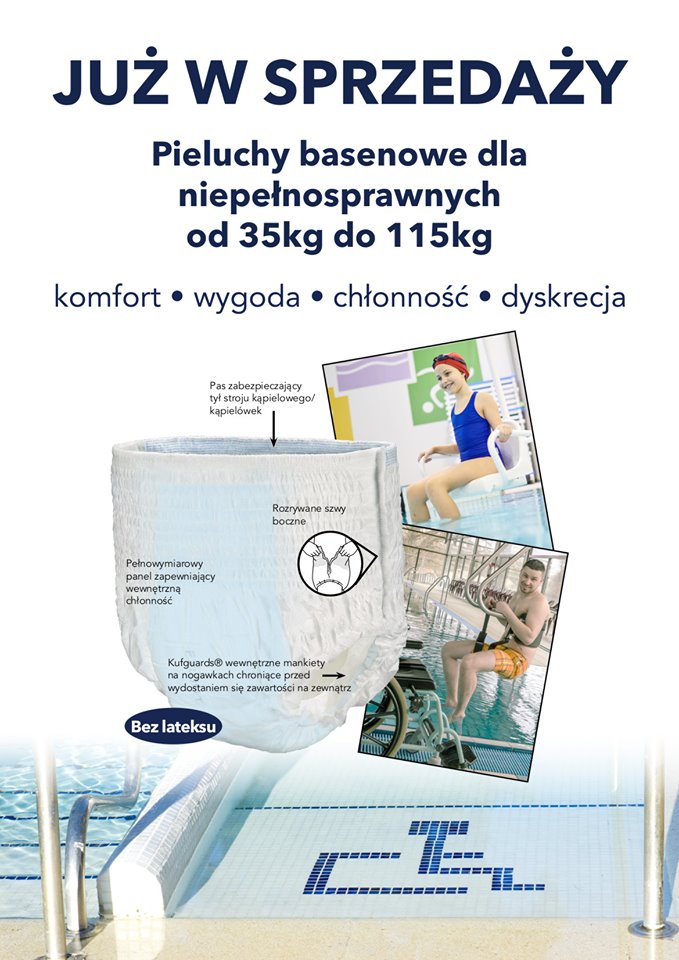 promocja pieluszki pampers premium 1